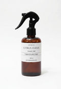 Home spray Citrus Oasis 250ml