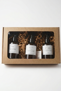 Set 3x 250ml Home Sprays