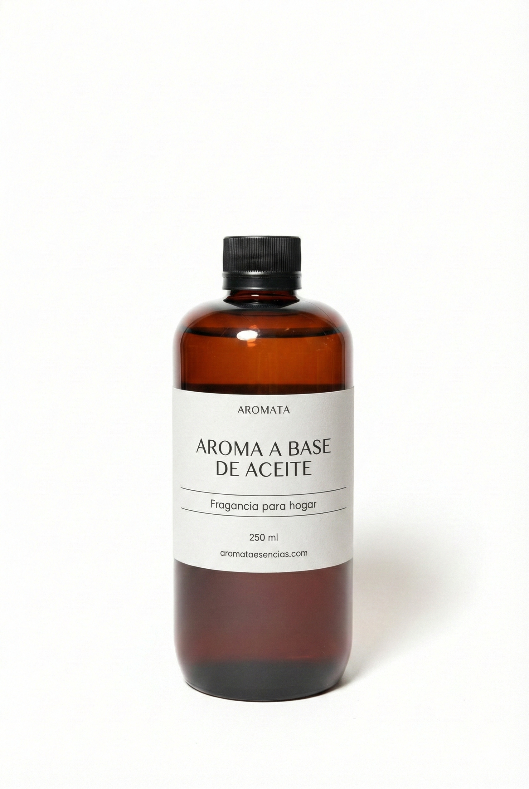 Recarga de aroma 250ml